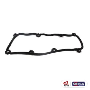 Garnitură capac culbutori pentru Massey Ferguson, cod 4225269M1