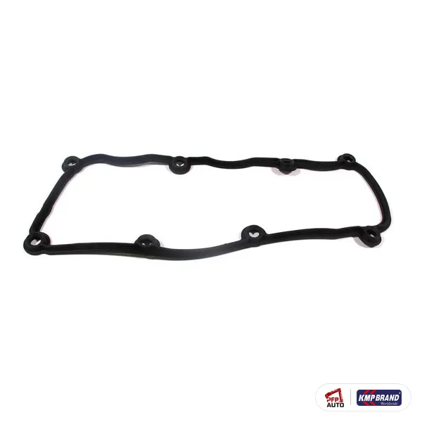 Garnitură capac culbutori KMP Brand pentru Massey Ferguson, cod 4225269M1