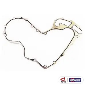 Garnitură capac distribuție pentru Massey Ferguson, cod 4225272M1