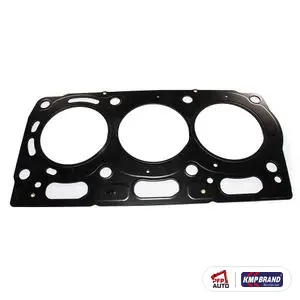 Garnitură chiulasă metalică pentru Massey Ferguson, cod 4225388M1