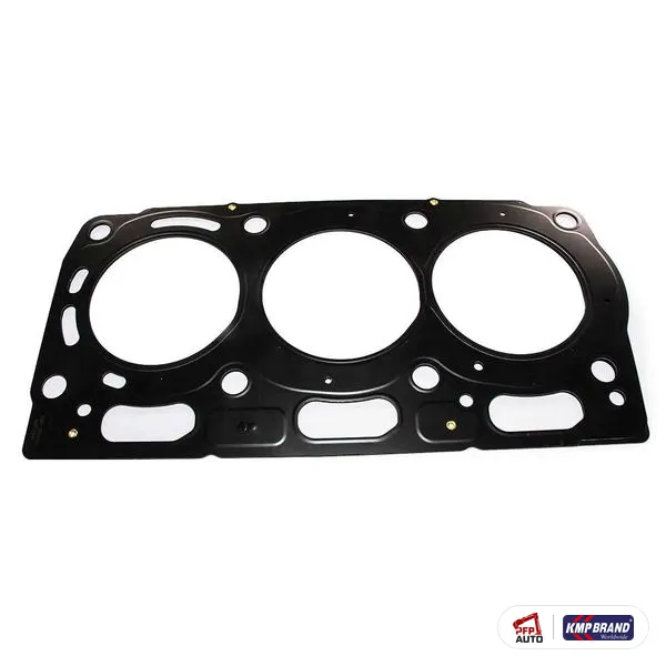 Garnitură chiulasă metalică KMP Brand pentru Massey Ferguson, cod 4225388M1