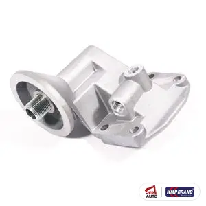 Suport filtru ulei pentru Massey Ferguson, cod 4225830M1