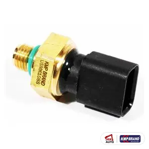 Kit senzor presiune ulei pentru Massey Ferguson, cod 4226184M91