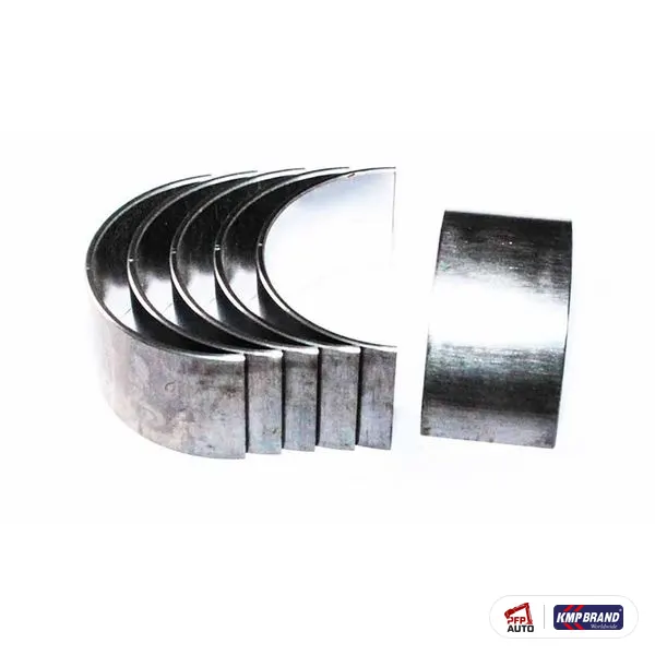 Set cuzineți bielă .020 in KMP Brand pentru Massey Ferguson, cod 4226202M91