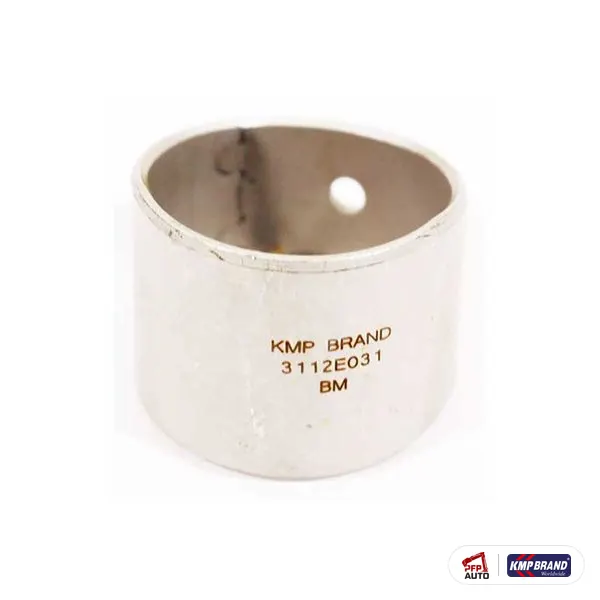 Bucșă bielă KMP Brand pentru Massey Ferguson, cod 4226236M1