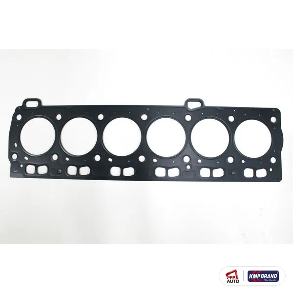 Garnitură chiulasă KMP Brand pentru Massey Ferguson, cod 4226237M1