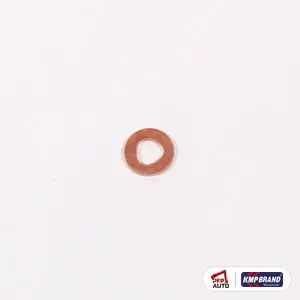 Șaibă injector din cupru pentru Massey Ferguson, cod 4226257M1