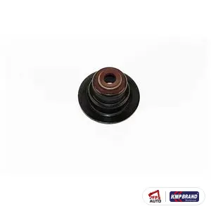 Simering supapă pentru Massey Ferguson, cod 4226272M1