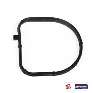 Simering termostat pentru Massey Ferguson, cod 4226381M1