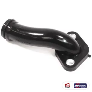 Racord pentru Massey Ferguson, cod 4226419M91
