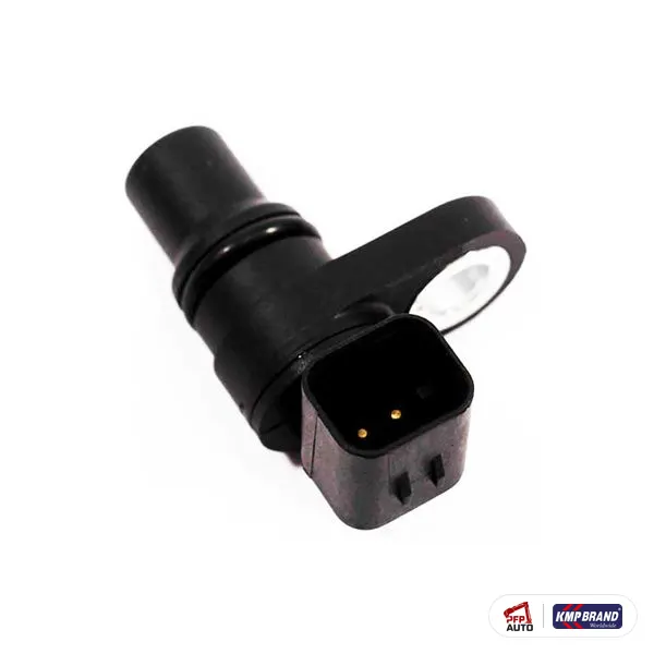 Senzor turație pompă de combustibil KMP Brand pentru Massey Ferguson, cod 4226444M91