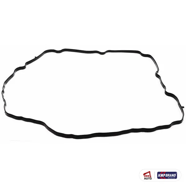 Garnitură capac culbutori KMP Brand pentru Massey Ferguson, cod 4226557M1