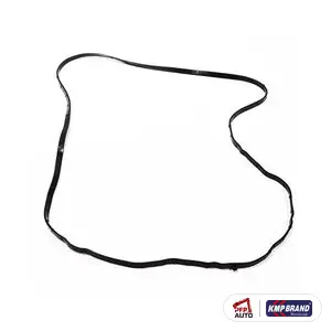 Garnitură capac culbutori pentru Massey Ferguson, cod 4226559M1