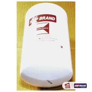 Filtru combustibil pentru Massey Ferguson, cod 4226599M1