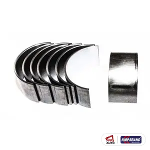 Set cuzineți bielă .030 in pentru Massey Ferguson, cod 4226603M91