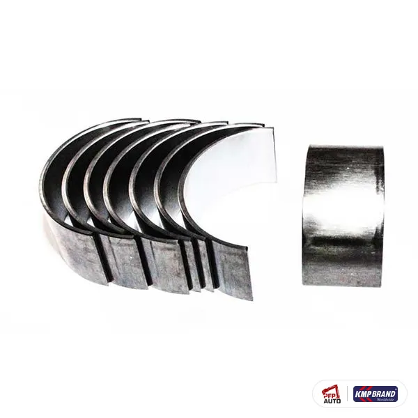 Set cuzineți bielă .030 in KMP Brand pentru Massey Ferguson, cod 4226603M91