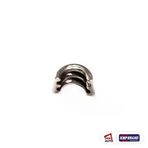 Semiconuri supapă pentru Massey Ferguson, cod 4226655M1