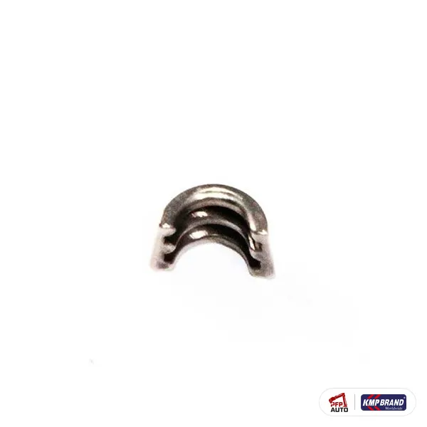 Semiconuri supapă KMP Brand pentru Massey Ferguson, cod 4226655M1