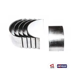 Set cuzineți bielă STD pentru Massey Ferguson, cod 4226931M91