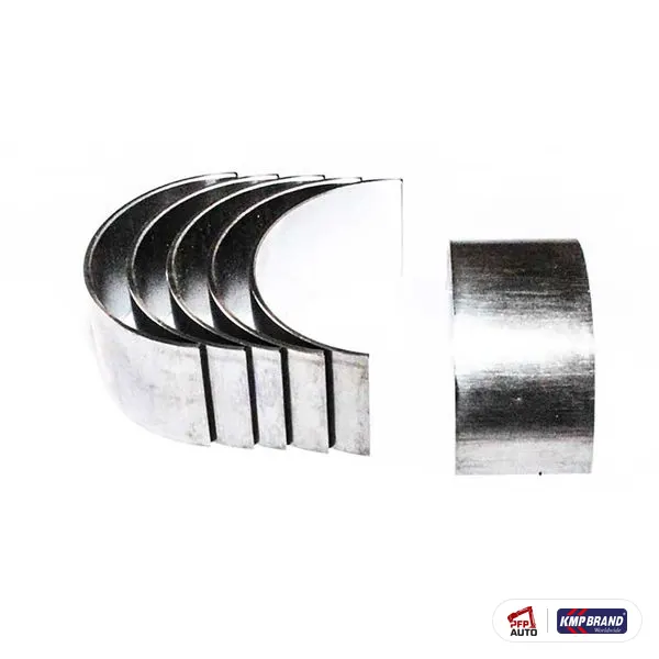 Set cuzineți bielă STD KMP Brand pentru Massey Ferguson, cod 4226931M91