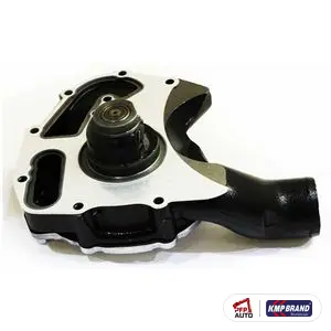 Pompă de apă completă pentru Massey Ferguson, cod 4226951M91