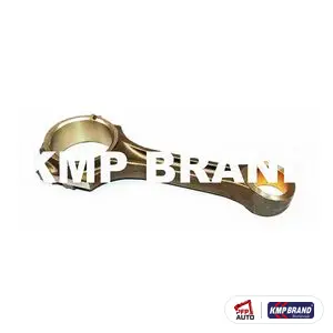 Bielă (O) pentru Massey Ferguson, cod 4226962M91