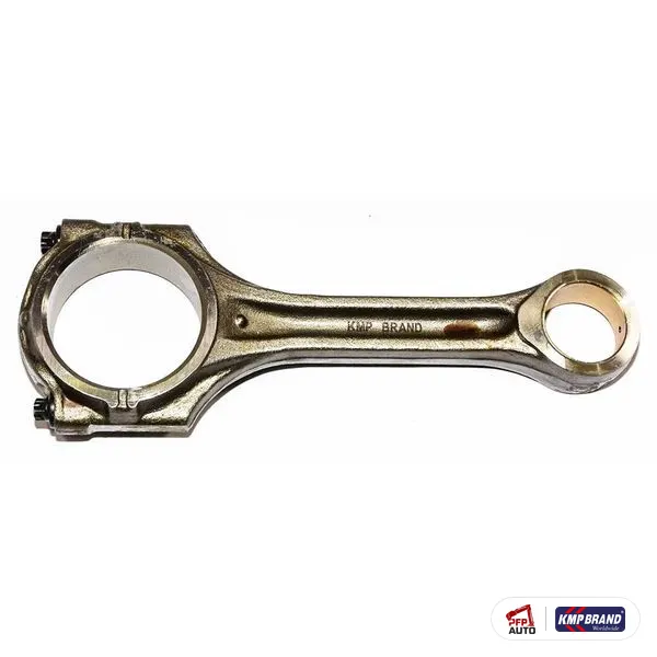 Bielă (W) KMP Brand pentru Massey Ferguson, cod 4226963M91
