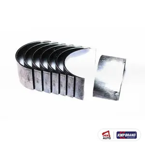 Set cuzineți bielă .010 in pentru Massey Ferguson, cod 4226993M91