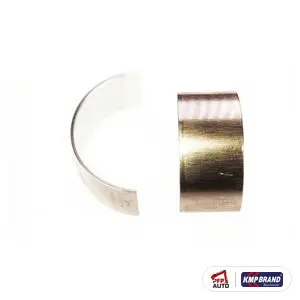 Set cuzineți bielă .010 in pentru Massey Ferguson, cod 4227011M91