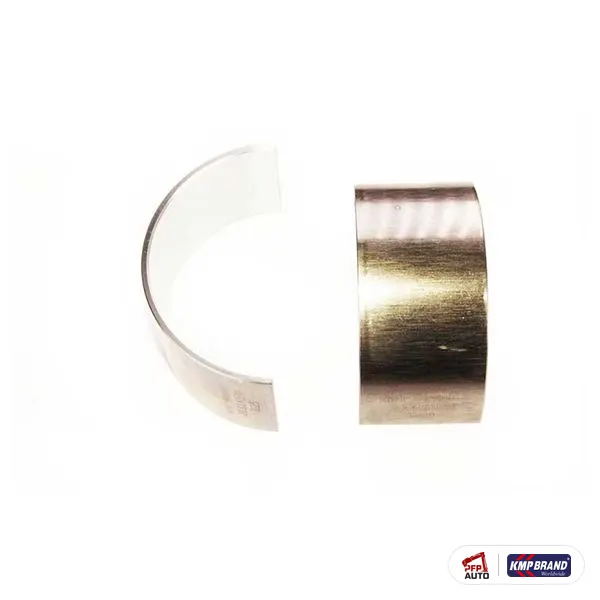 Set cuzineți bielă .010 in KMP Brand pentru Massey Ferguson, cod 4227011M91