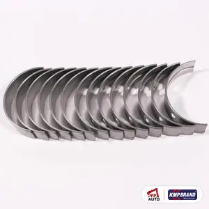 Set cuzineți palier STD pentru Massey Ferguson, cod 4227196M91