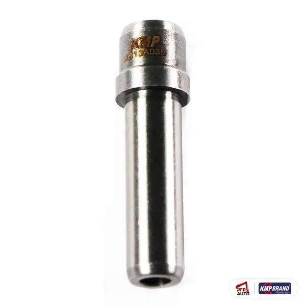 Ghid supapă KMP Brand pentru Massey Ferguson, cod 4227221M1