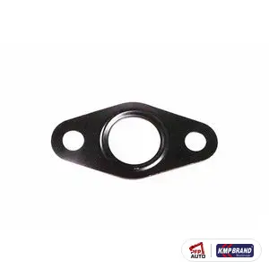 Garnitură scurgere turbosuflantă pentru Massey Ferguson, cod 4227348M1