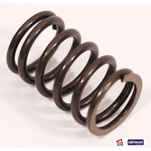 Arc supapă admisie și evacuare KMP Brand pentru Massey Ferguson, cod 4227437M1