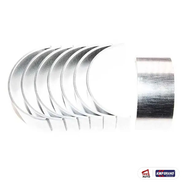 Set cuzineți bielă .020 in KMP Brand pentru Massey Ferguson, cod 4227444M1