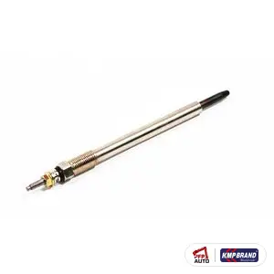 Bujie incandescentă 12V pentru Massey Ferguson, cod 4227450M1