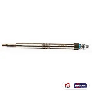 Bujie incandescentă 12V pentru Massey Ferguson, cod 4227451M1