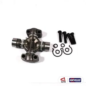 Cruce cardanică pentru Komatsu®, cod 423-20-12620