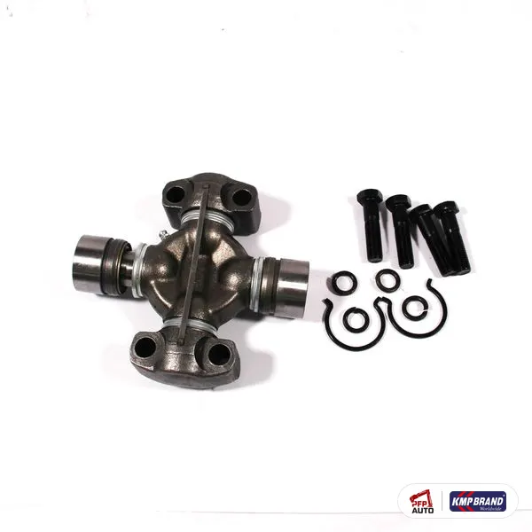 Cruce cardanică KMP Brand pentru Komatsu®, cod 423-20-12620