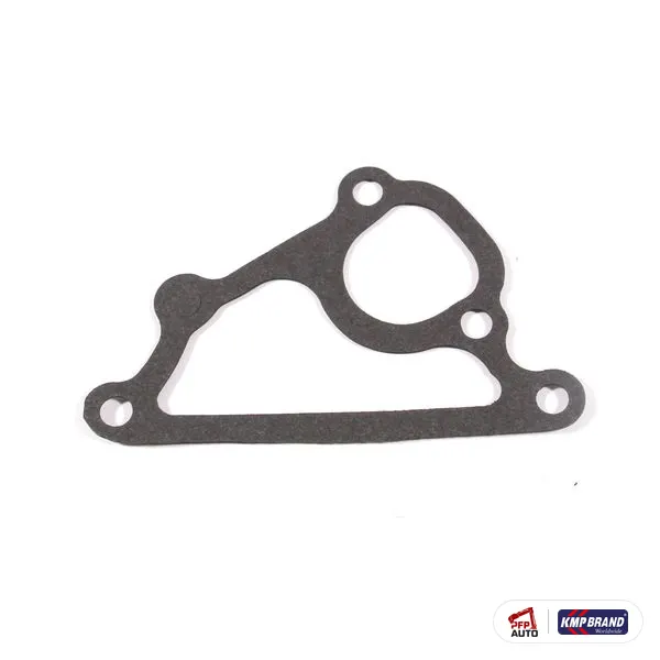 Garnitură pompă de apă KMP Brand pentru CAT®, cod 423-5611