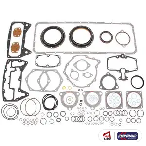 Set garnituri inferioare pentru CAT®, cod 423-5923