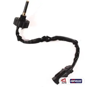 Senzor complet pentru CAT®, cod 423-6434