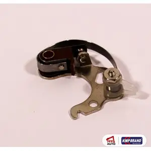 Set platine, delcou model nou, pentru Massey Ferguson, cod 423153