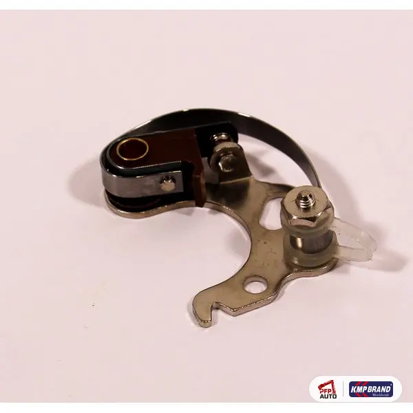 Set platine, delcou model nou KMP Brand, pentru Massey Ferguson, cod 423153