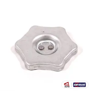 Capac umplere ulei pentru Ford New Holland, cod 4232606