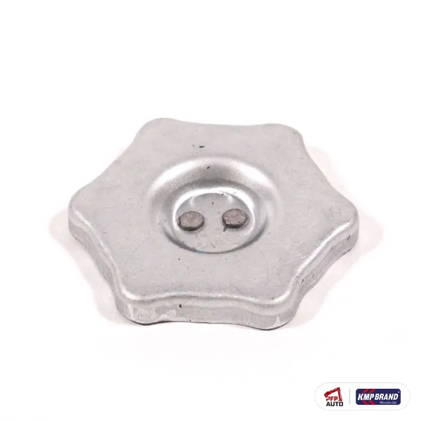 Capac umplere ulei KMP Brand pentru Ford New Holland, cod 4232606
