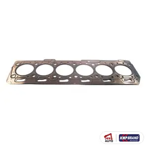 Garnitură chiulasă (grosime 1.40 mm) pentru CAT®, cod 424-8881