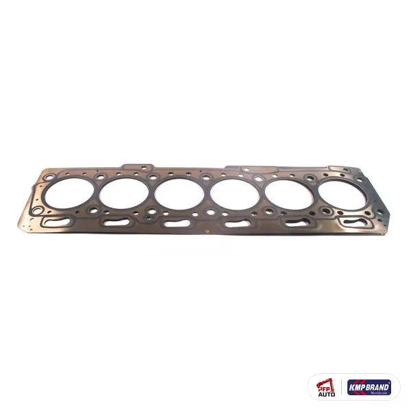 Garnitură chiulasă (grosime 1.40 mm) KMP Brand pentru CAT®, cod 424-8881
