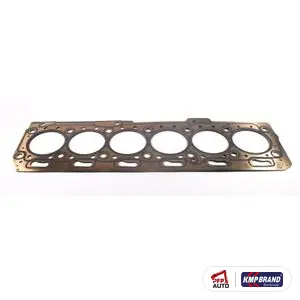 Garnitură chiulasă (grosime 1.65 mm) pentru CAT®, cod 425-6411