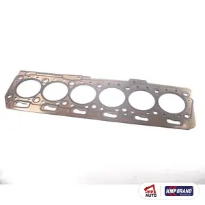 Garnitură chiulasă (grosime 1.90 mm) pentru CAT®, cod 425-6413